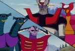 MazingerZ episode02 041