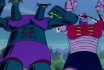 MazingerZ episode02 042