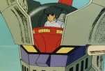 MazingerZ episode02 043