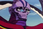 MazingerZ episode02 044