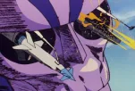 MazingerZ episode02 045