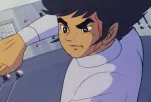 MazingerZ episode02 047