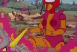MazingerZ episode02 048