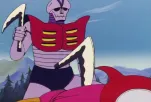 MazingerZ episode02 049