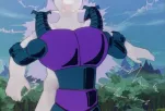 MazingerZ episode02 050