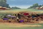 MazingerZ episode02 051