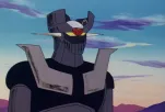 MazingerZ episode02 052
