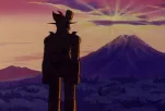 MazingerZ episode02 053