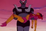 MazingerZ episode02 054