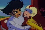 MazingerZ episode02 056