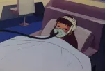 MazingerZ episode02 057