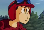 MazingerZ episode03 001