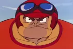 MazingerZ episode03 002