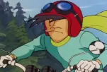MazingerZ episode03 003