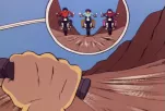 MazingerZ episode03 004