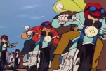 MazingerZ episode03 006