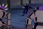 MazingerZ episode03 009