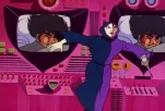 MazingerZ episode03 013