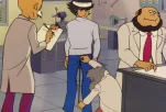 MazingerZ episode03 018