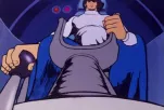 MazingerZ episode03 021