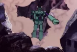 MazingerZ episode03 023