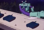 MazingerZ episode03 025