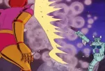 MazingerZ episode03 026