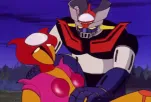 MazingerZ episode03 027