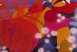 MazingerZ episode03 028