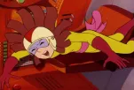 MazingerZ episode03 029