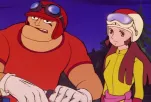 MazingerZ episode03 030