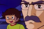 MazingerZ episode03 031