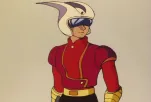 MazingerZ episode03 032