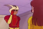 MazingerZ episode03 033