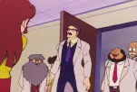 MazingerZ episode03 035