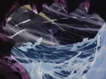 Great Mazinger episode01 001
