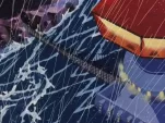 Great Mazinger episode01 002