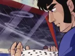 Great Mazinger episode01 003