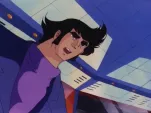 Great Mazinger episode01 004