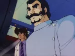 Great Mazinger episode01 005