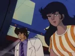 Great Mazinger episode01 006