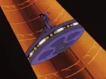 Great Mazinger episode01 007