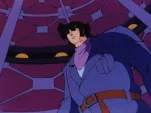 Great Mazinger episode01 008