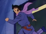 Great Mazinger episode01 009