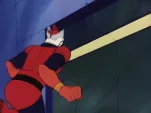 Great Mazinger episode01 010