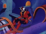 Great Mazinger episode01 011