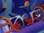 Great Mazinger episode01 013