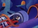 Great Mazinger episode01 014