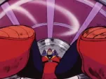 Great Mazinger episode01 015