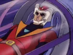 Great Mazinger episode01 016